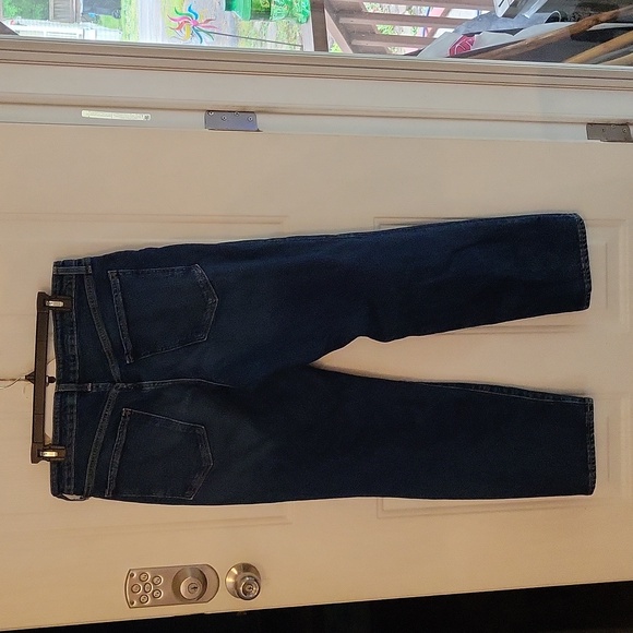 Old navy og loose 12 - Picture 3 of 3